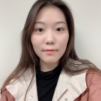XIAOYAN LI