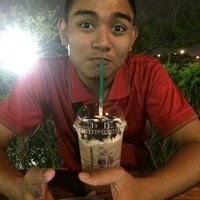 Muhamad Nazerul Zainudin