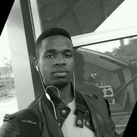 Nana Emmanuel