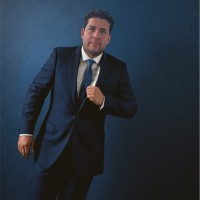 Daniel Marambio