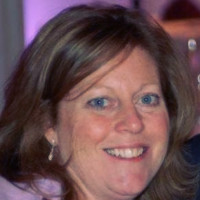 Irene O'Reilly