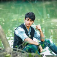 Imran Islam