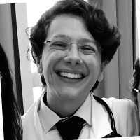 Gabriel Abdo Macioca