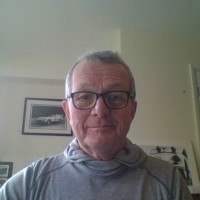Guy Wickham-Brown