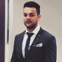 Akashdeep Singh