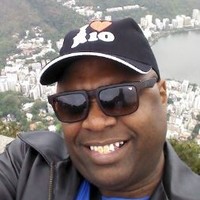 Mario Guerrier