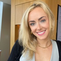 Hadley Ruhling