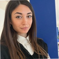 Chiara Latini