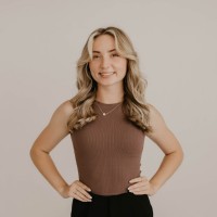 Grace Dixon