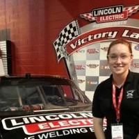 Emily Lonsbury