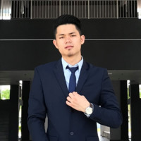Omar Sufian