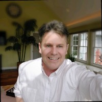 Tom Dillon