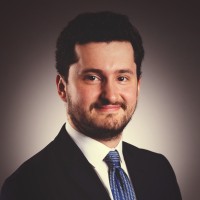 Tyler Sell