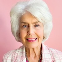 Judy Bugg