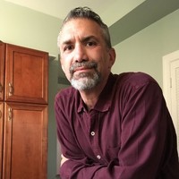 Sammy Ominsky