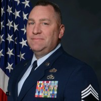 Christopher M.