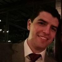 Marco Quesada