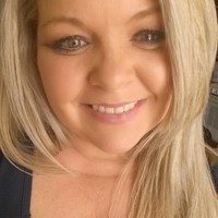 Jacqueline Nash
