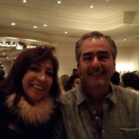 Linda Frieden