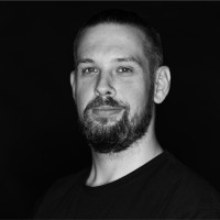 Sascha K.