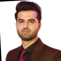 Ali Manzoor