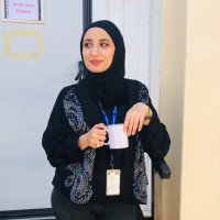 asmaa ali