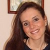 Vittoria Priolo