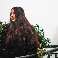 Nabiha Ali