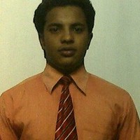 7B Associates Shahdat