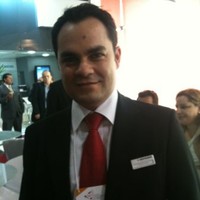 Rafael Vidal Perfeito