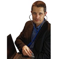 William LAURENT 💾