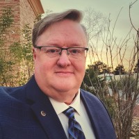 Scott Mitseff