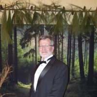 Craig Smith