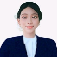 San San Win