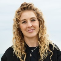 Julia H.