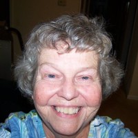 Patricia Voelker