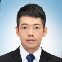 Chris Chung