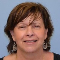 Mary Anne Whiting