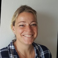 Antonie Kok