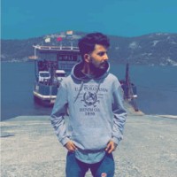 Ratnadeep More