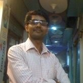 ganesh chormare