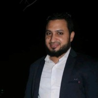 Mohamed Elhamaki