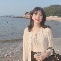 손서연