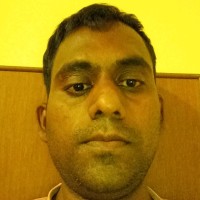 Sapnesh Naik