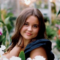 Riley Morris