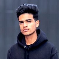 Muhammad Bin Asim