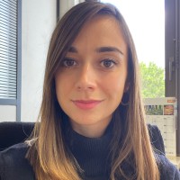 Carine Le Mounier