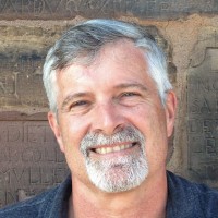Andy Tuck