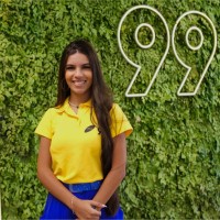 Júlia Souza