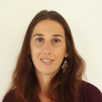 Sylviane Piedallu